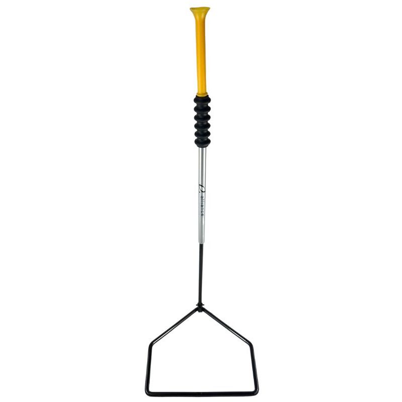 Alliance Foldable T-Ball Stand