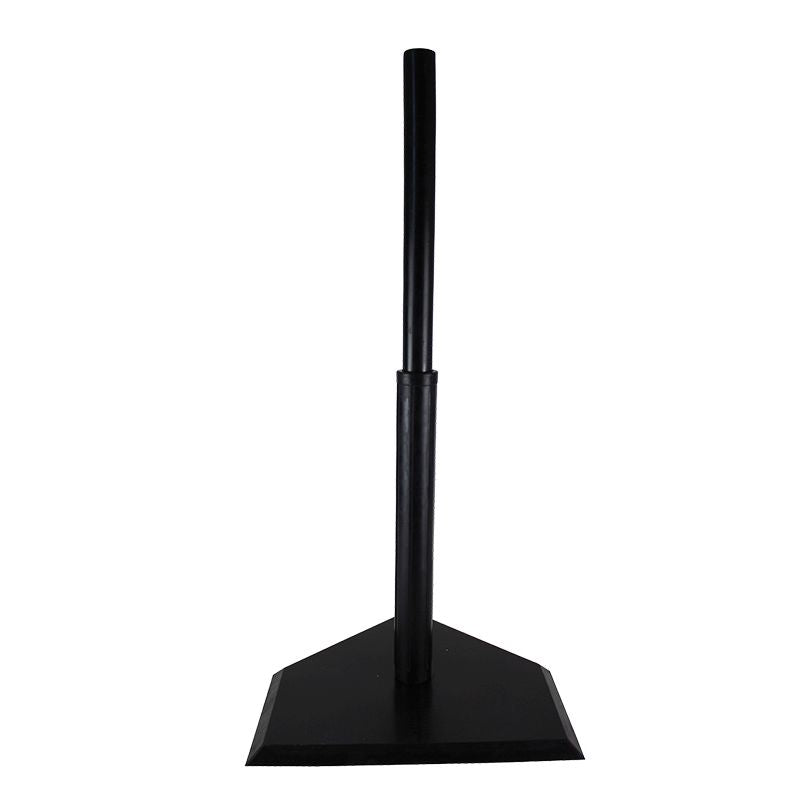 Alliance Rubber Base T-Ball Stand