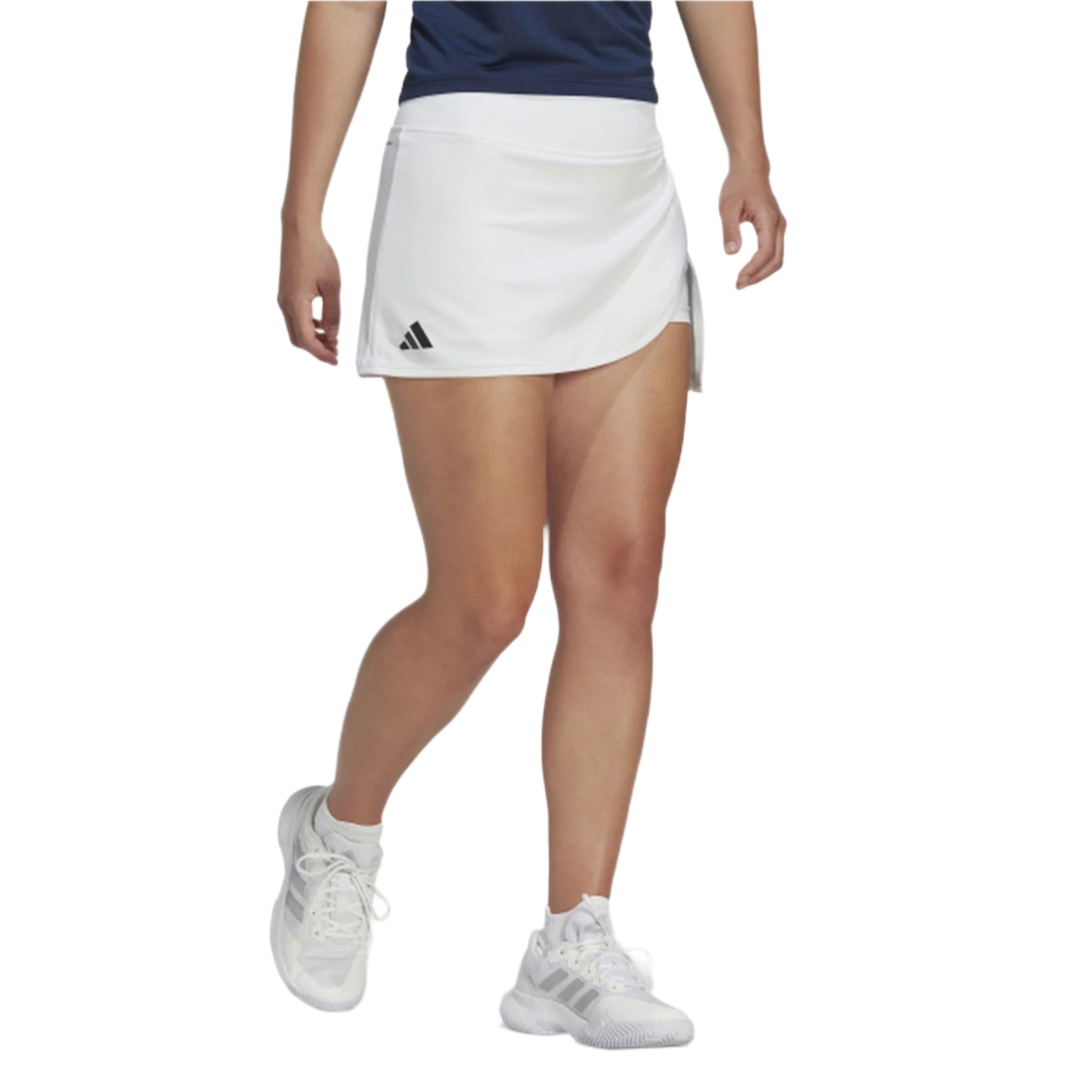 Adidas Womens Club Tennis Skirt