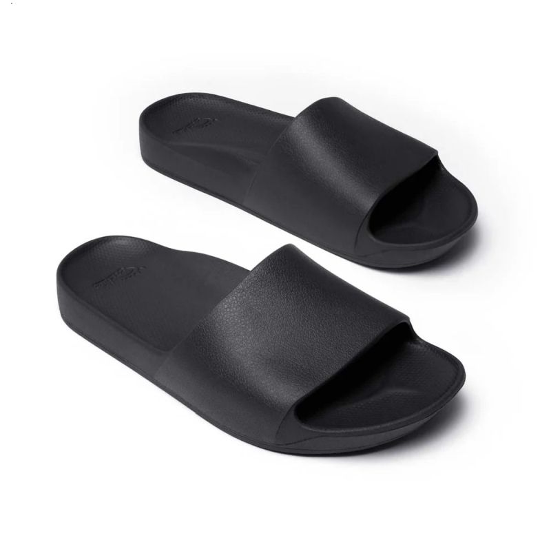 Archies Arch Support Adult Slides