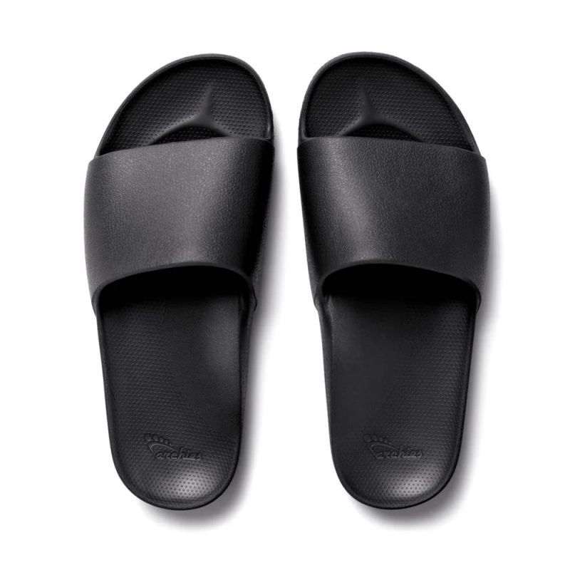 Archies Arch Support Adult Slides