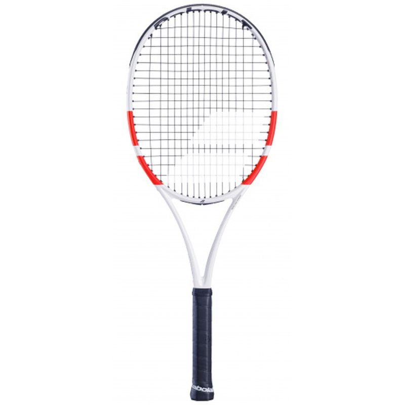 Babolat Pure Strike 16/19 Tennis Racquet