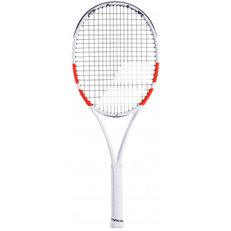 Babolat Pure Strike 100 Tennis Racquet
