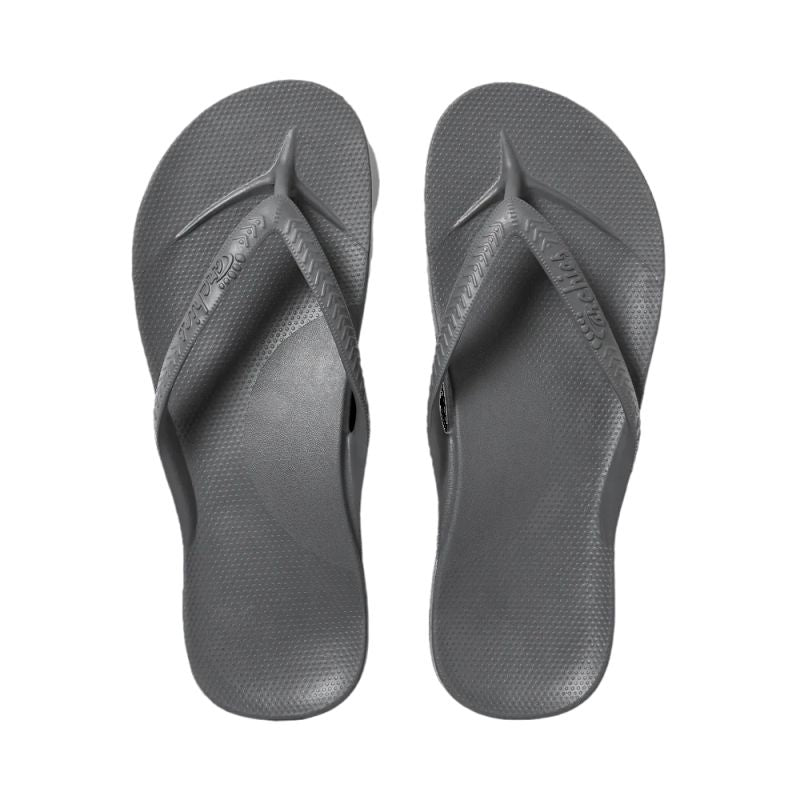 Archies Arch Support Adult Thongs