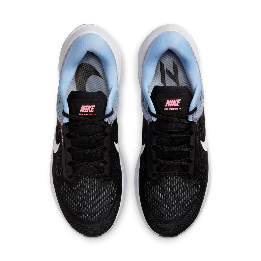 Air Zoom Structure 24