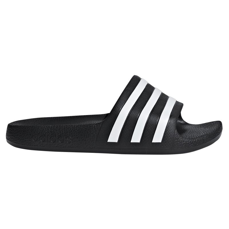 Adidas Adilette Aqua Kids Slides