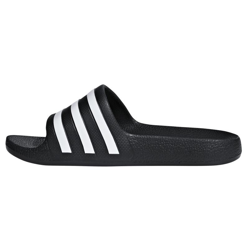 Adidas Adilette Aqua Kids Slides