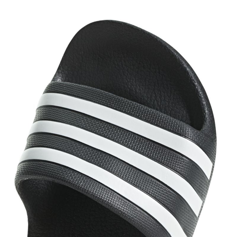 Adidas Adilette Aqua Kids Slides
