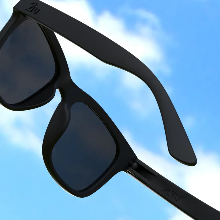 2nu Fancy - Black/Purple