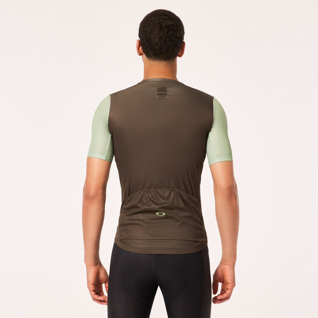 Oakley Icon Classic Jersey - New Dark Brush