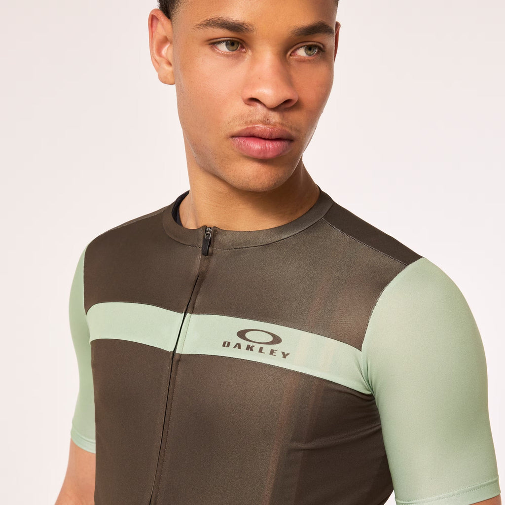 Oakley Icon Classic Jersey - New Dark Brush