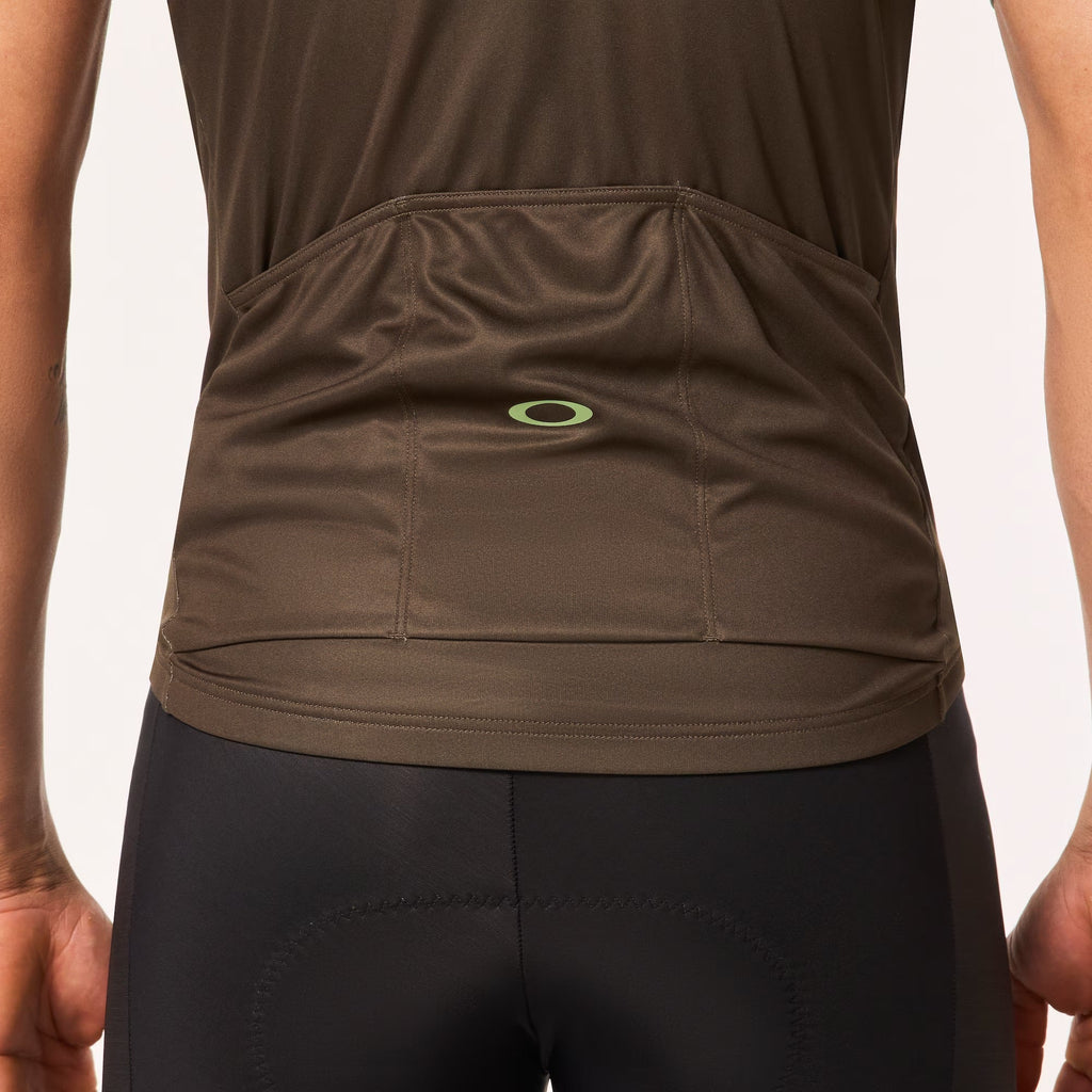 Oakley Icon Classic Jersey - New Dark Brush