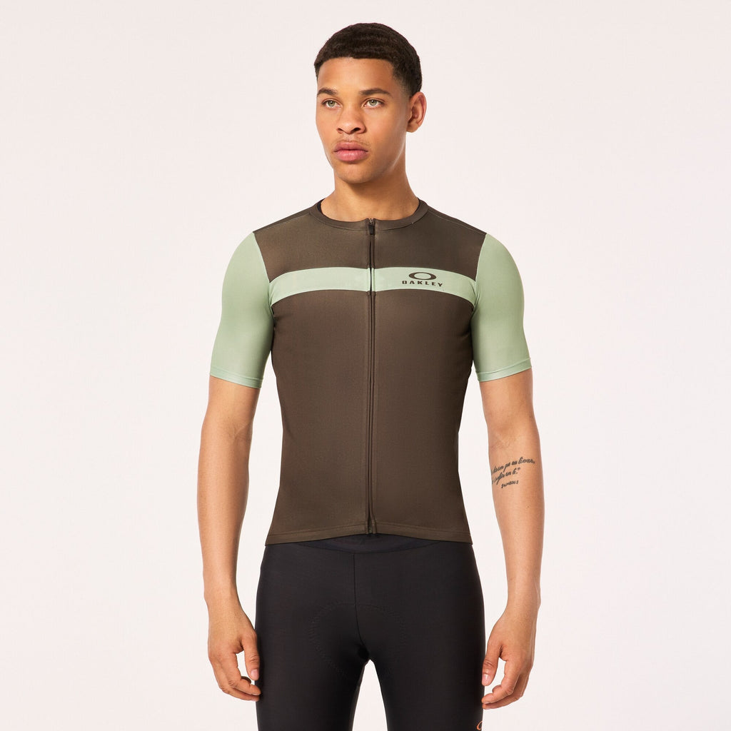 Oakley Icon Classic Jersey - New Dark Brush