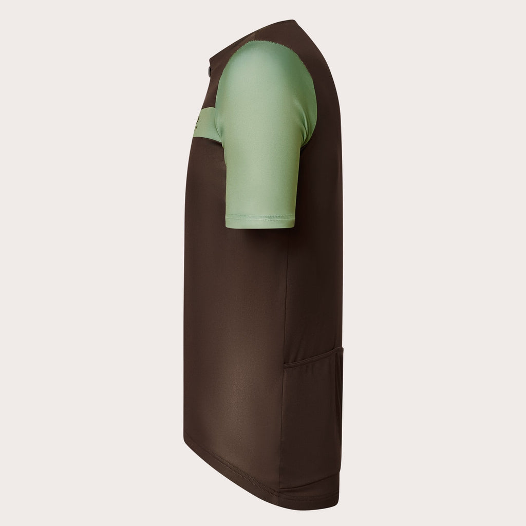 Oakley Icon Classic Jersey - New Dark Brush