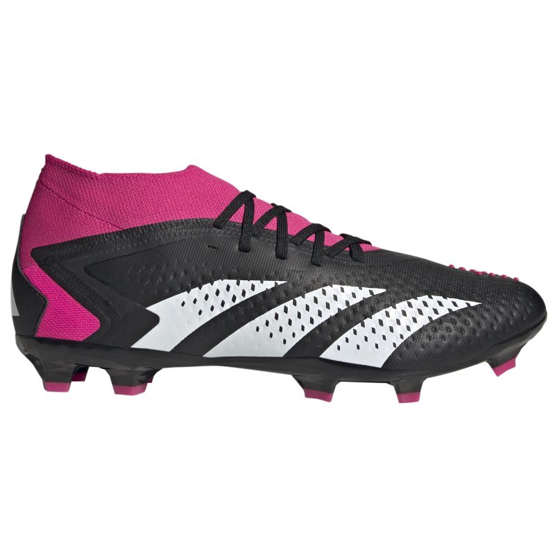 Adidas Predator Accuracy.2 FG Adults Football Boots