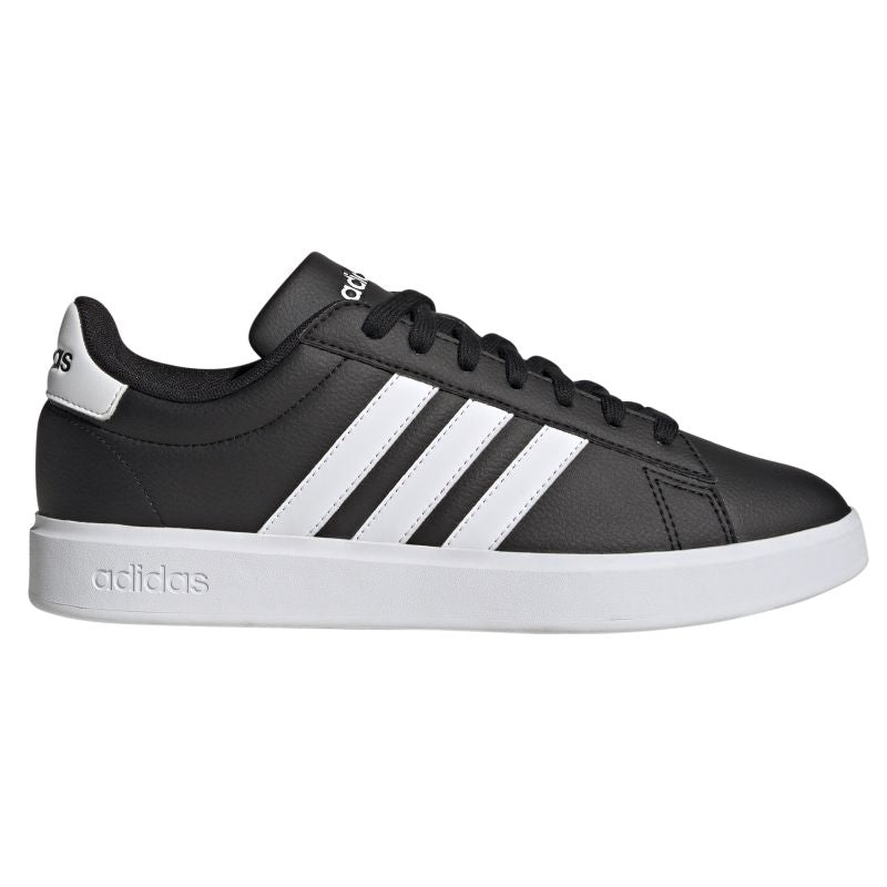 Adidas Grand Court 2.0 Mens Casual Shoes
