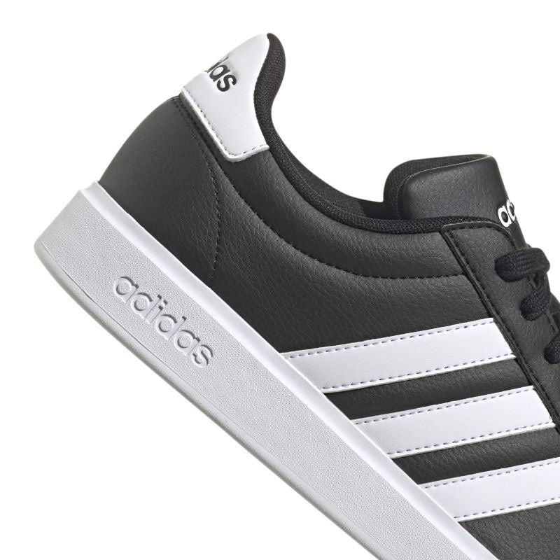 Adidas Grand Court 2.0 Mens Casual Shoes