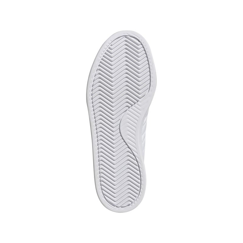 Adidas Grand Court 2.0 Womens Casual Shoes