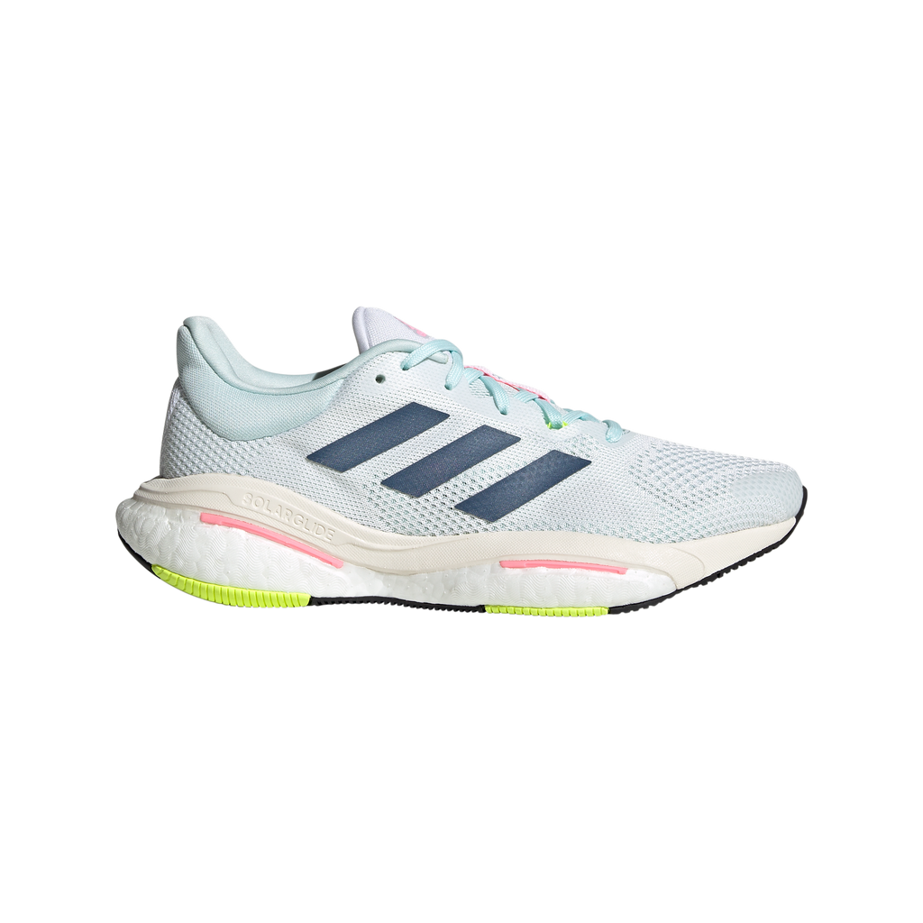 adidas SolarGlide 5 women's