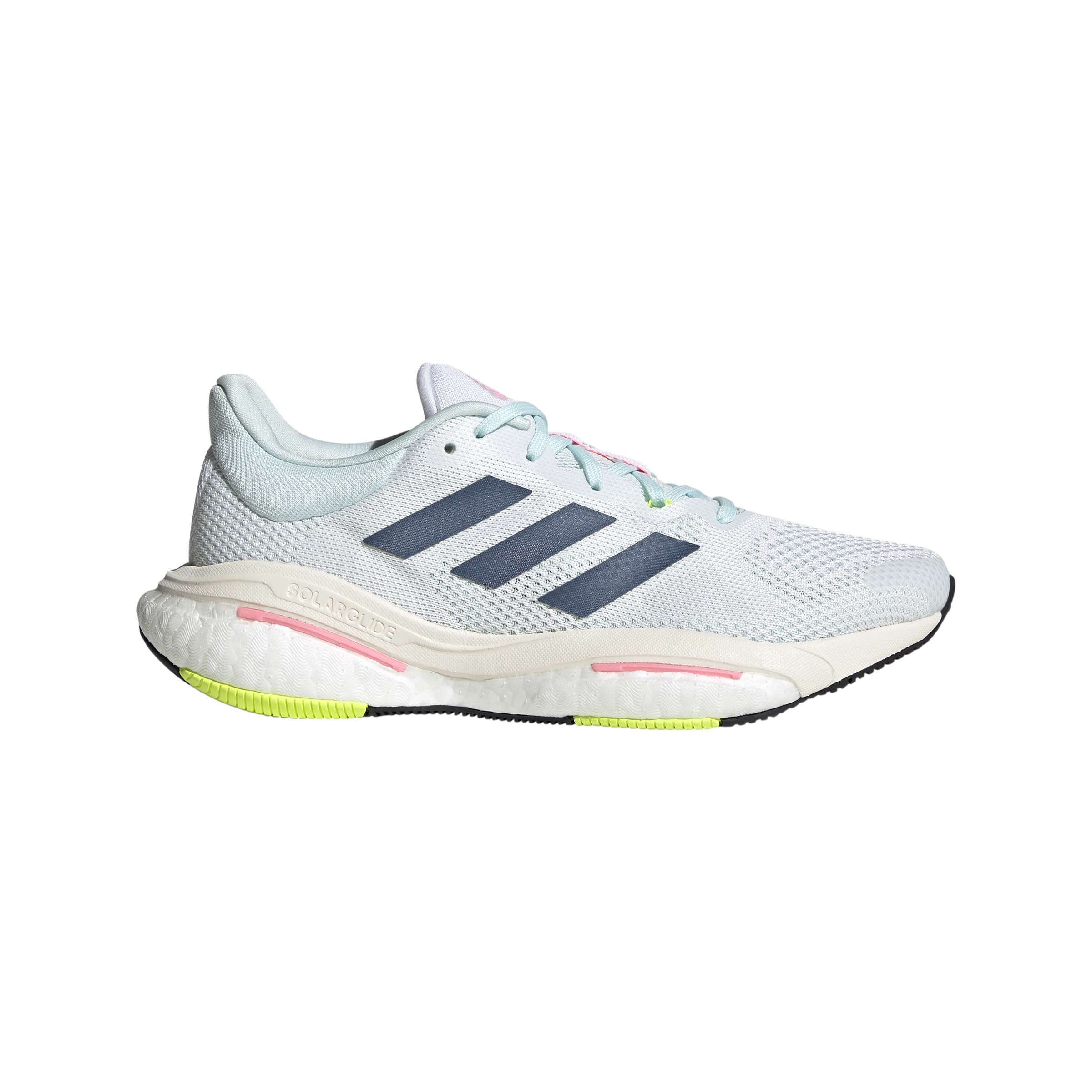 adidas SolarGlide 5 women's