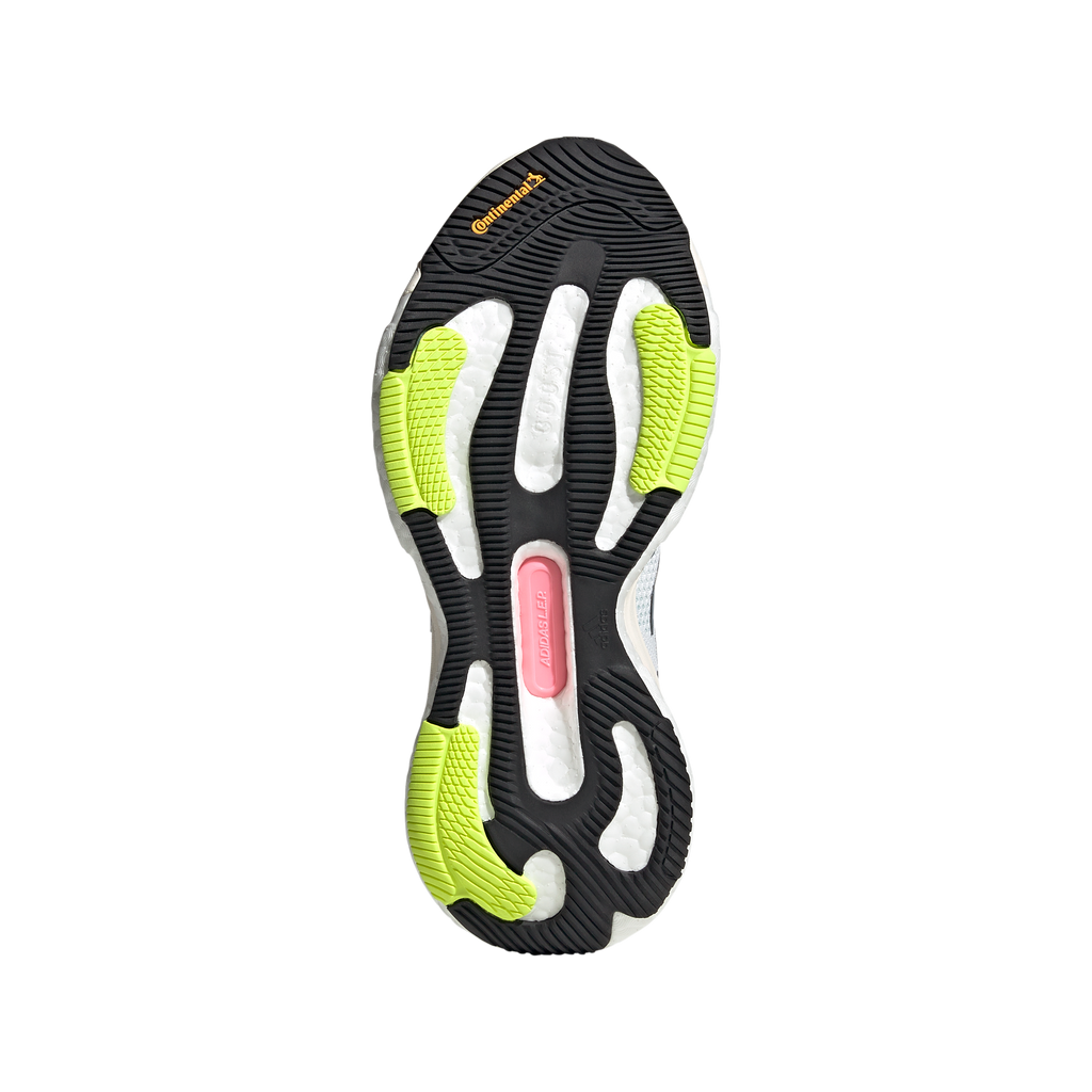 adidas SolarGlide 5 women's