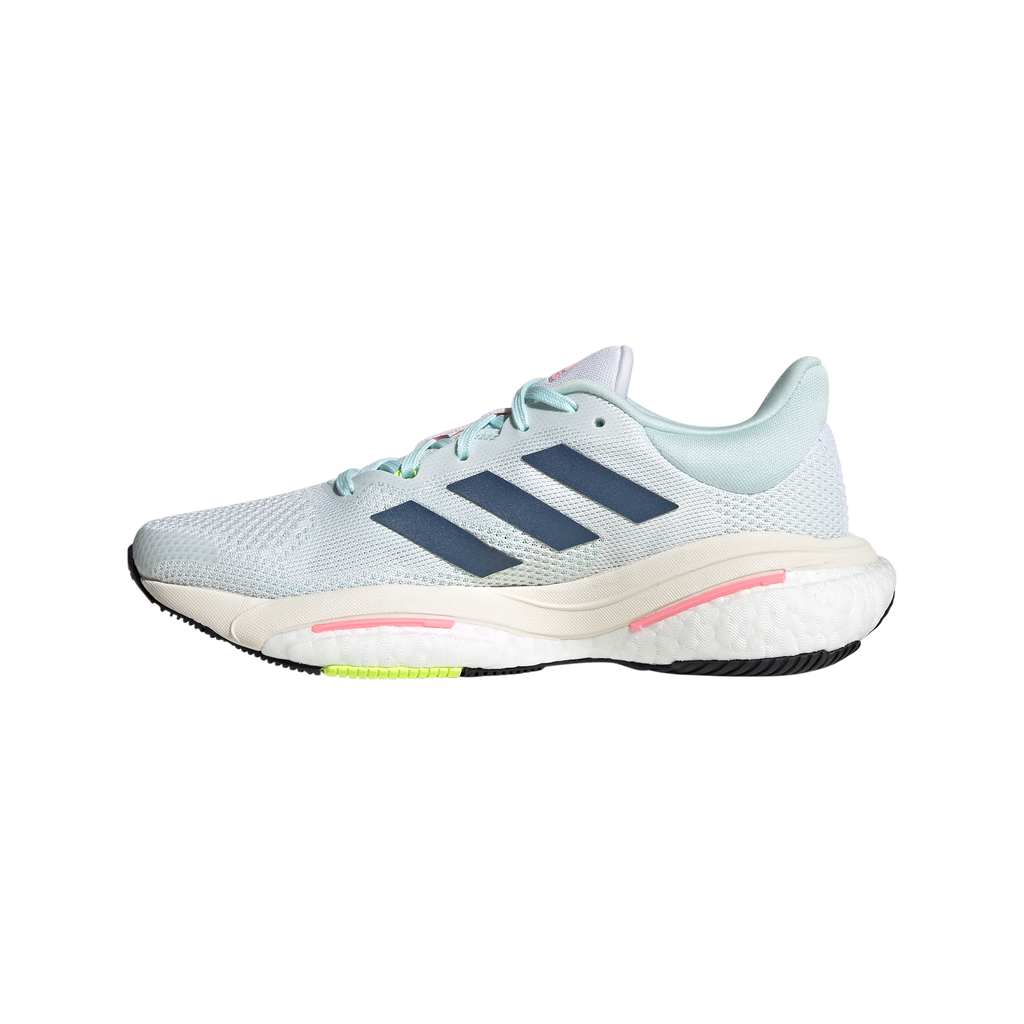 adidas SolarGlide 5 women's