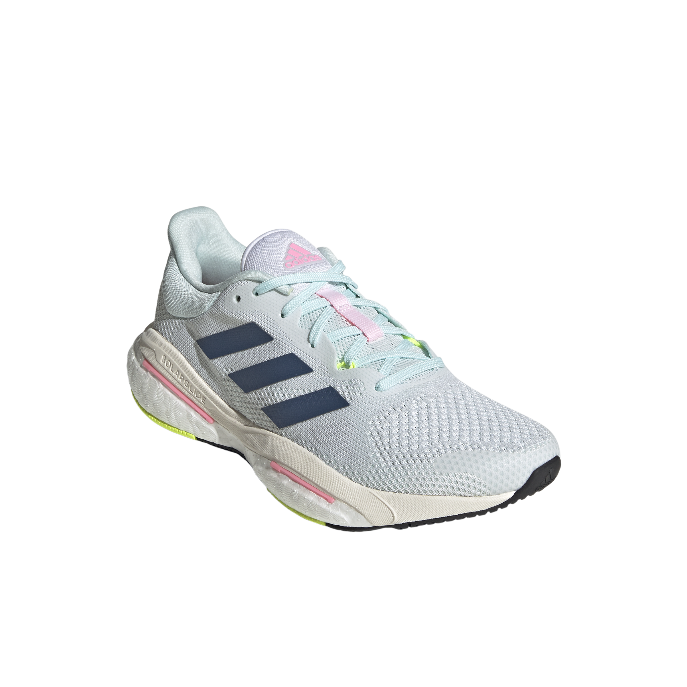 adidas SolarGlide 5 women's