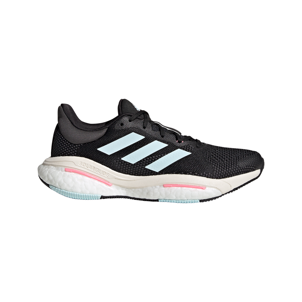 adidas SolarGlide 5 women's