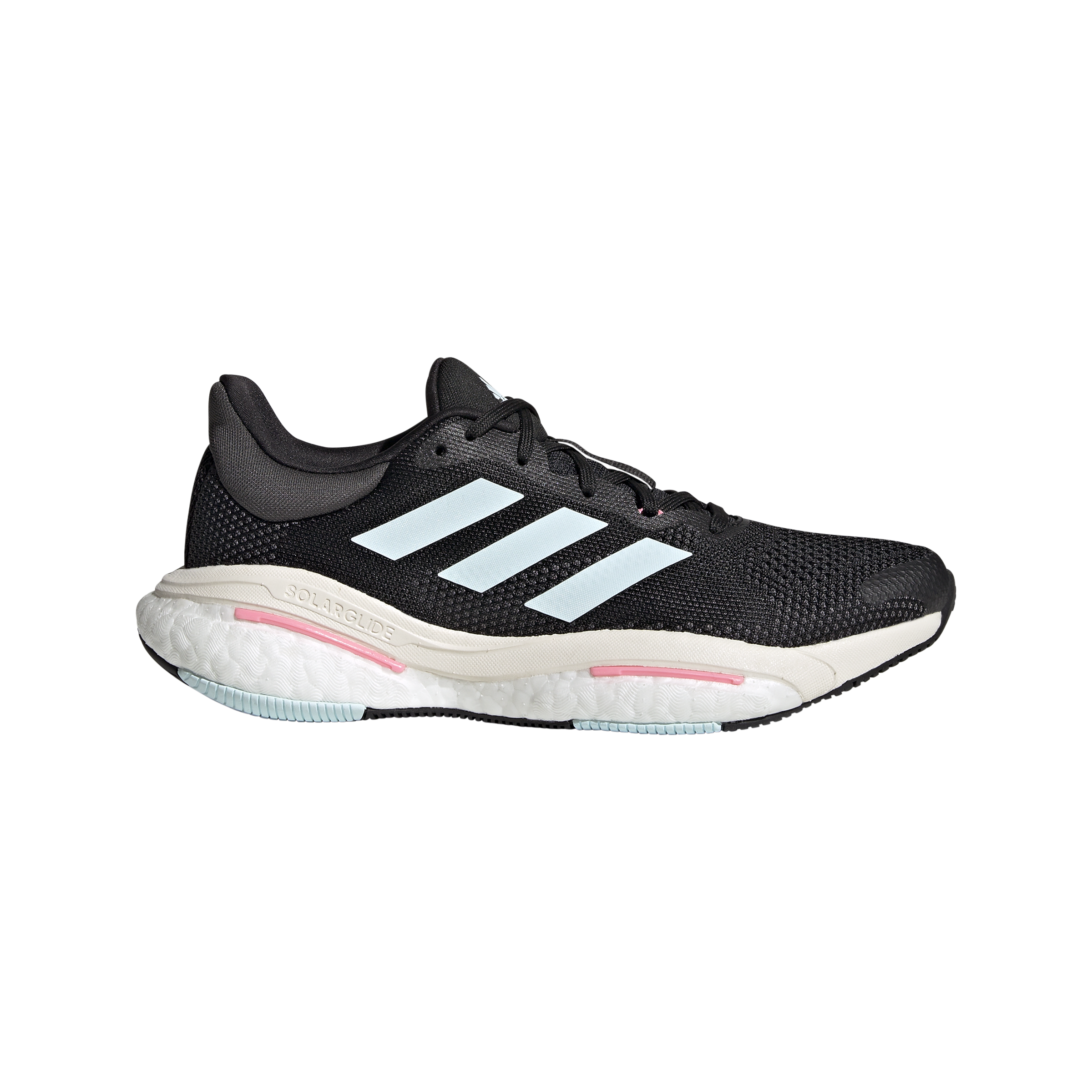 adidas SolarGlide 5 women's