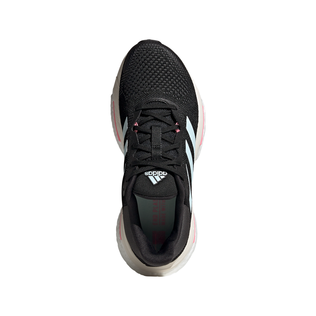 adidas SolarGlide 5 women's