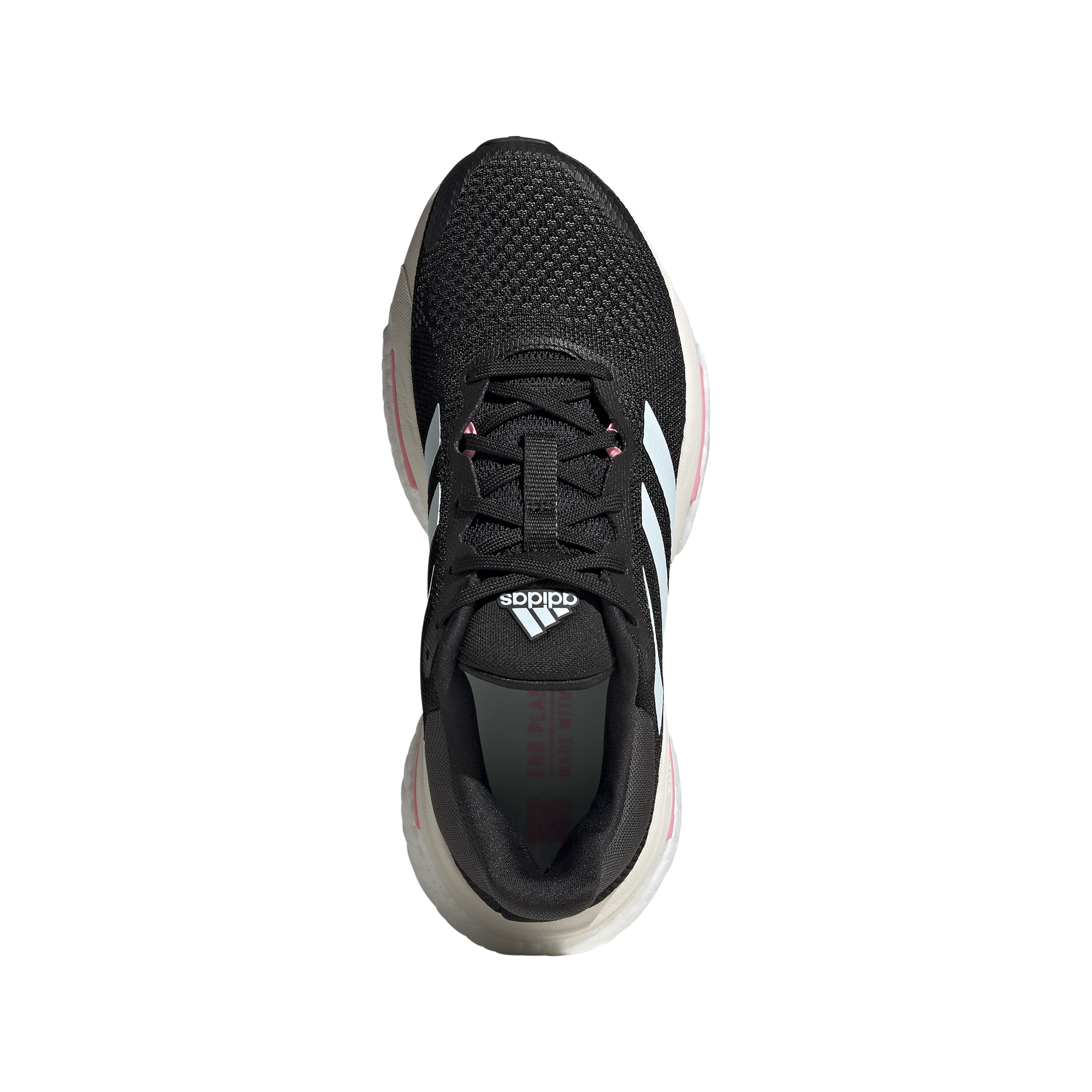 adidas SolarGlide 5 women's