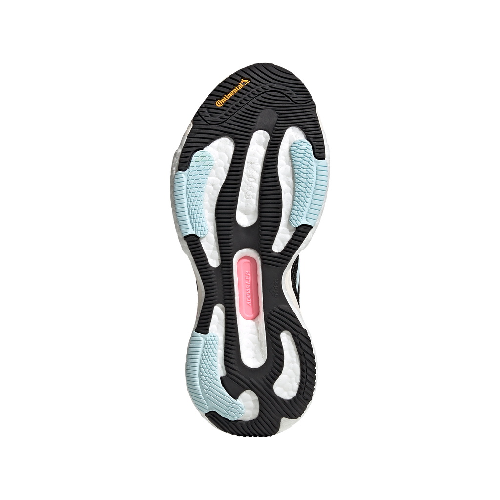 adidas SolarGlide 5 women's