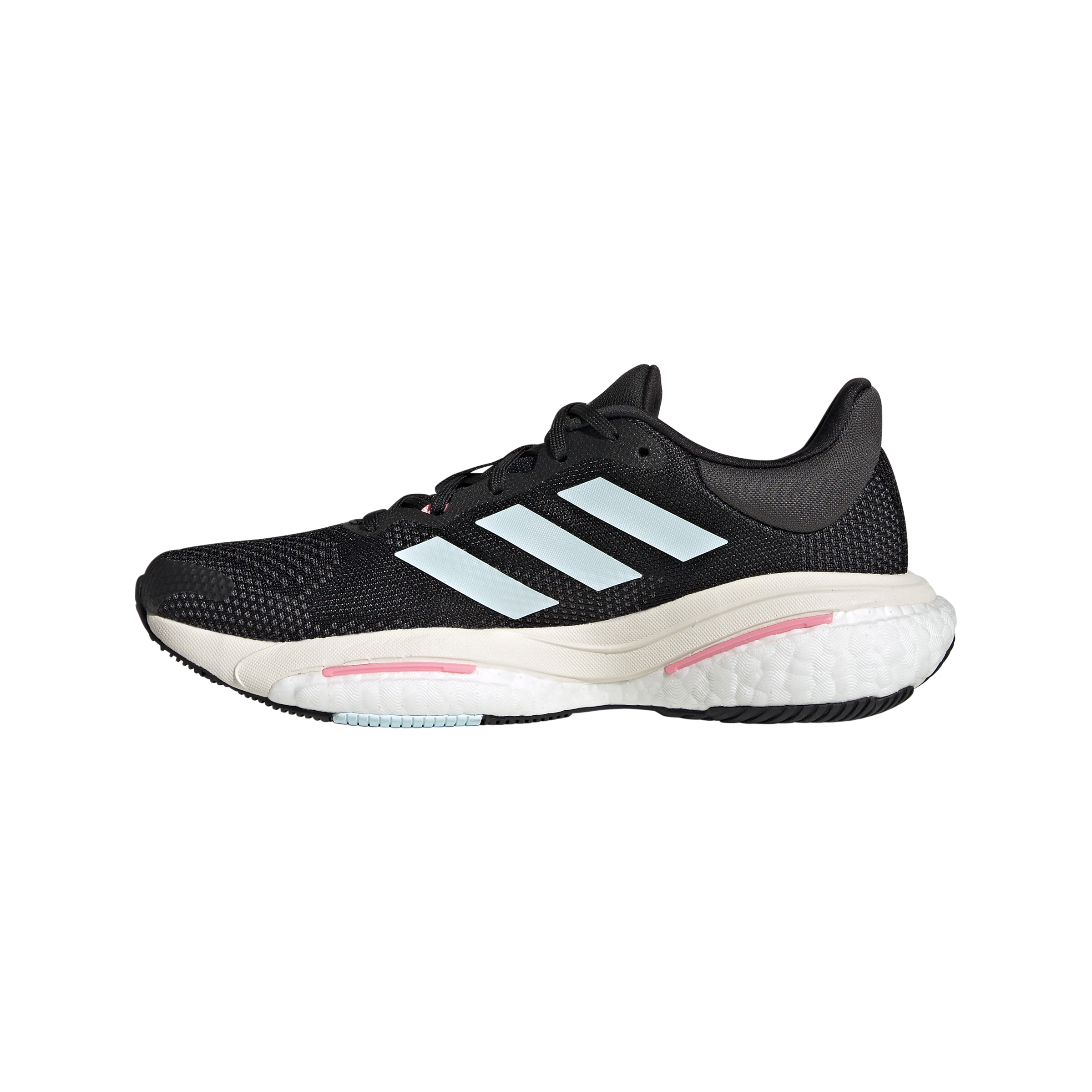 adidas SolarGlide 5 women's