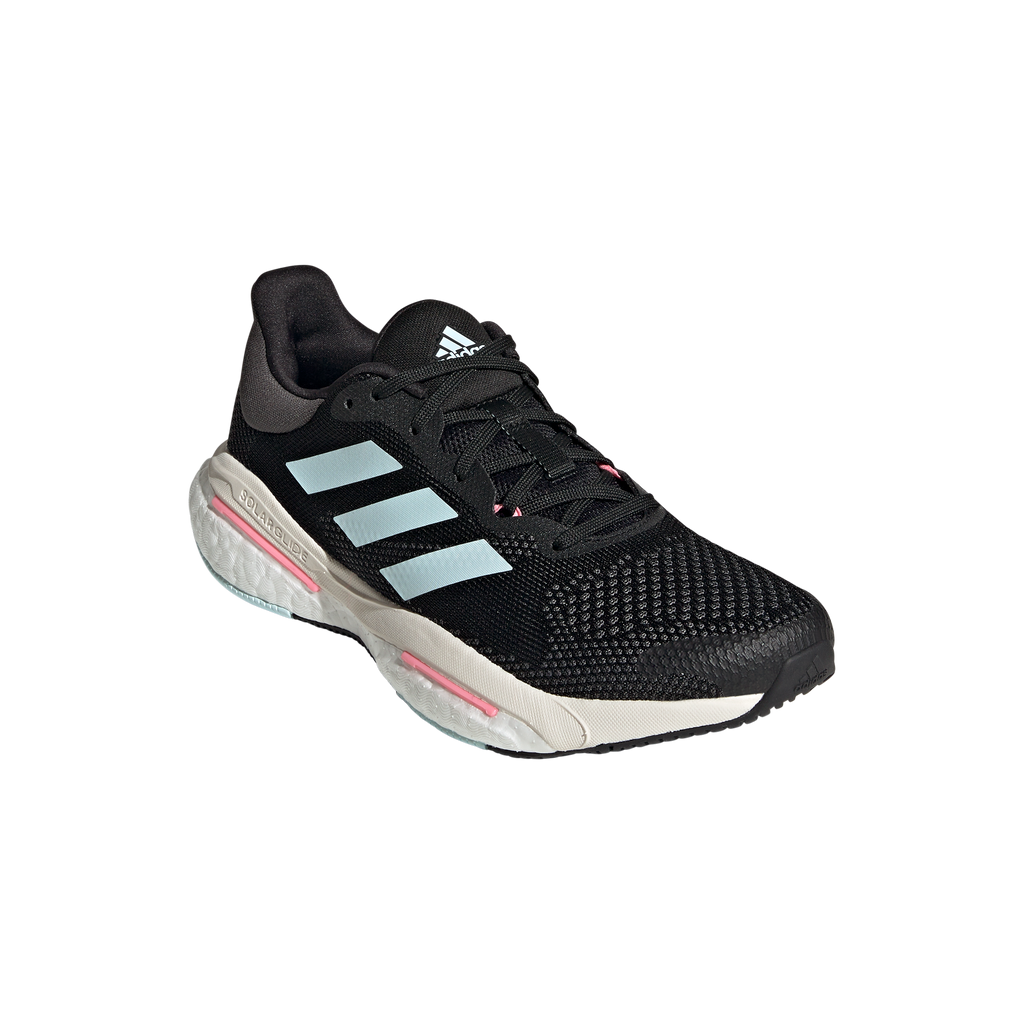 adidas SolarGlide 5 women's