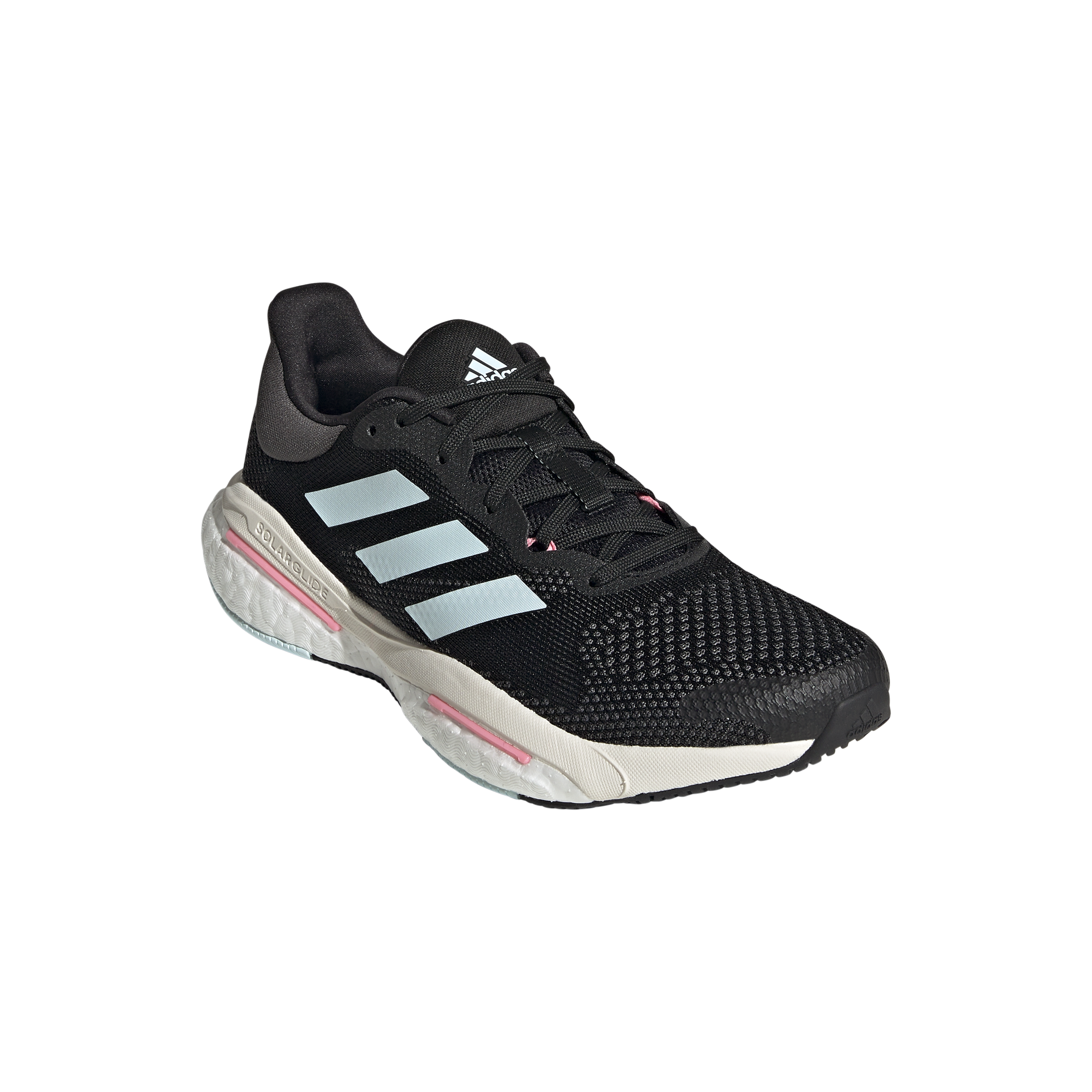 adidas SolarGlide 5 women's