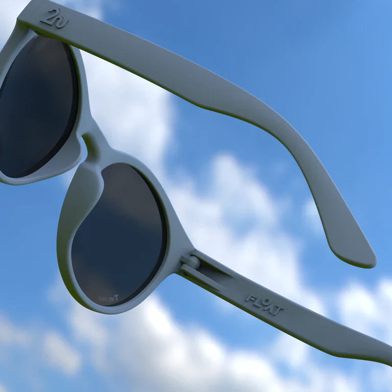 2nu Halo - Grey/Purple