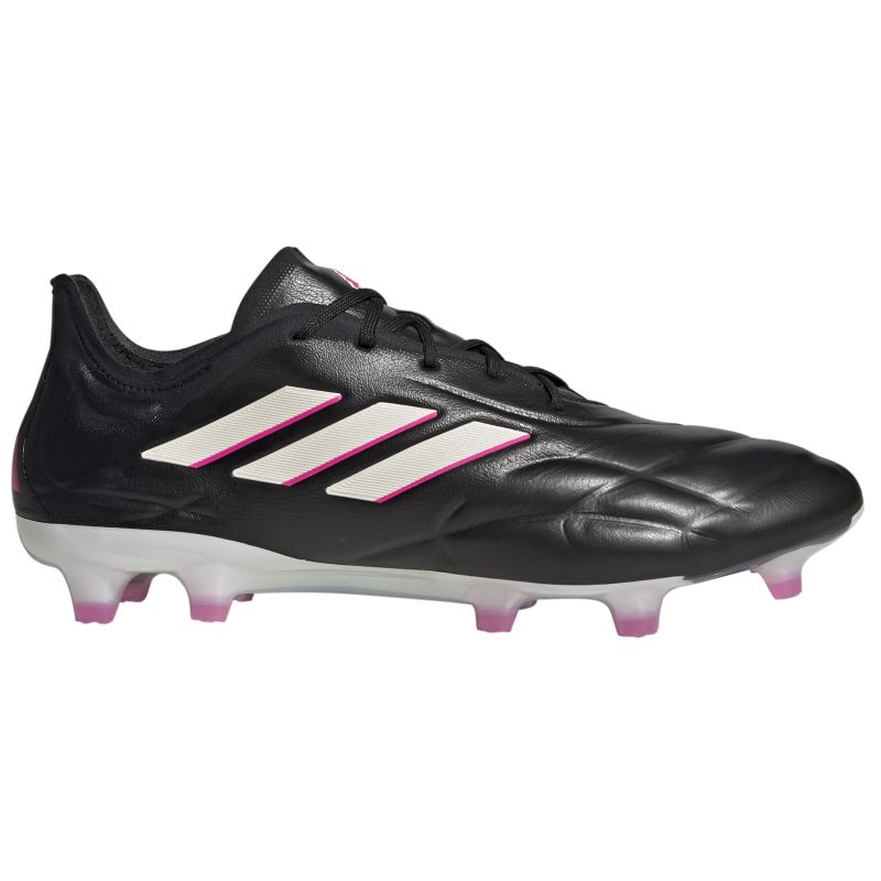 Adidas Copa Pure.1 FG Adults Football Boots