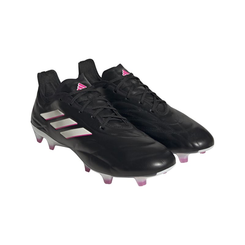 Adidas Copa Pure.1 FG Adults Football Boots