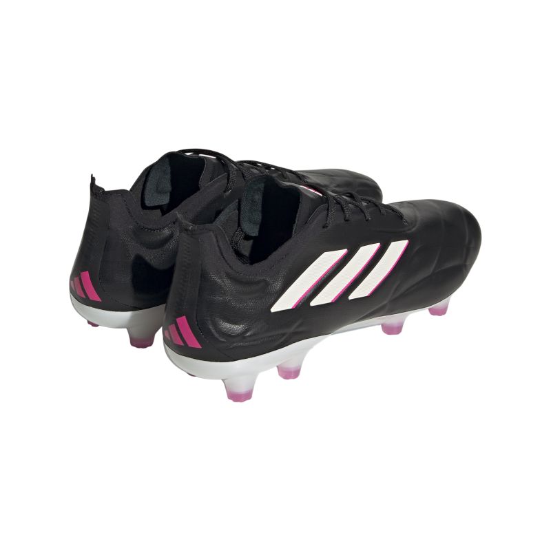 Adidas Copa Pure.1 FG Adults Football Boots