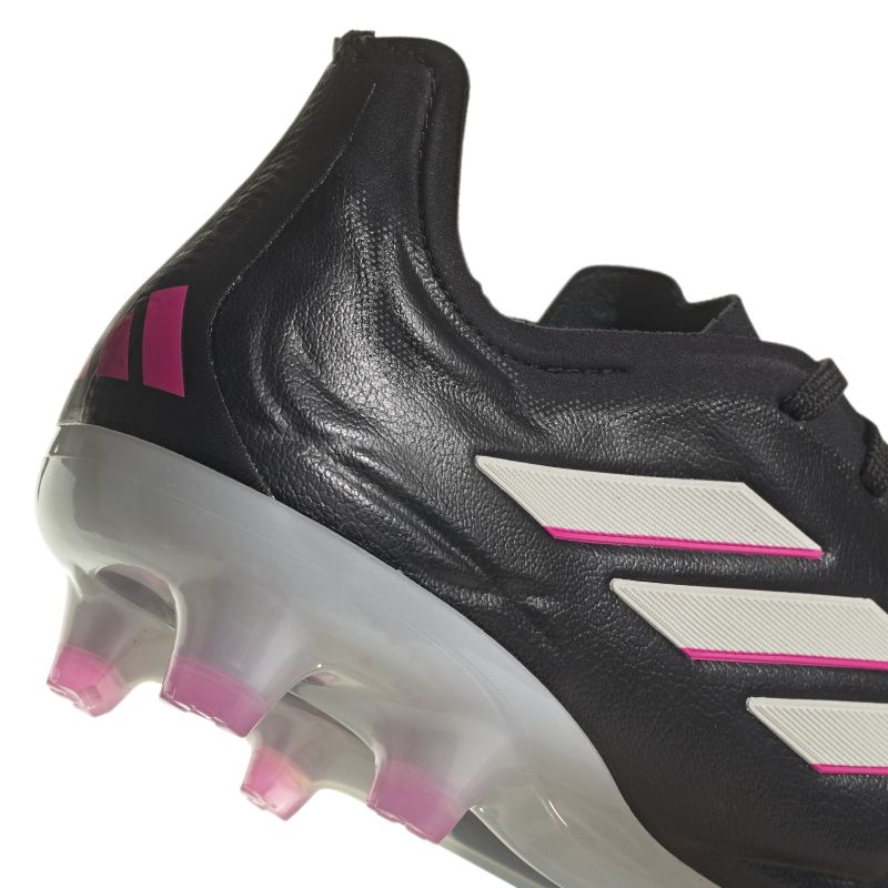Adidas Copa Pure.1 FG Adults Football Boots