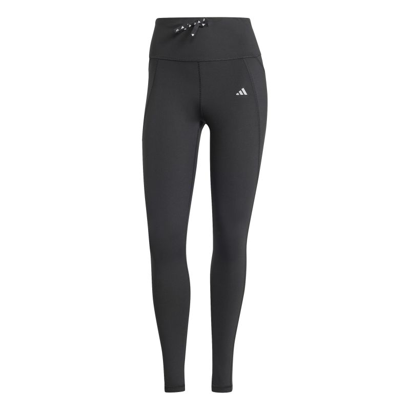 Adidas Womens Running Essentials Tights