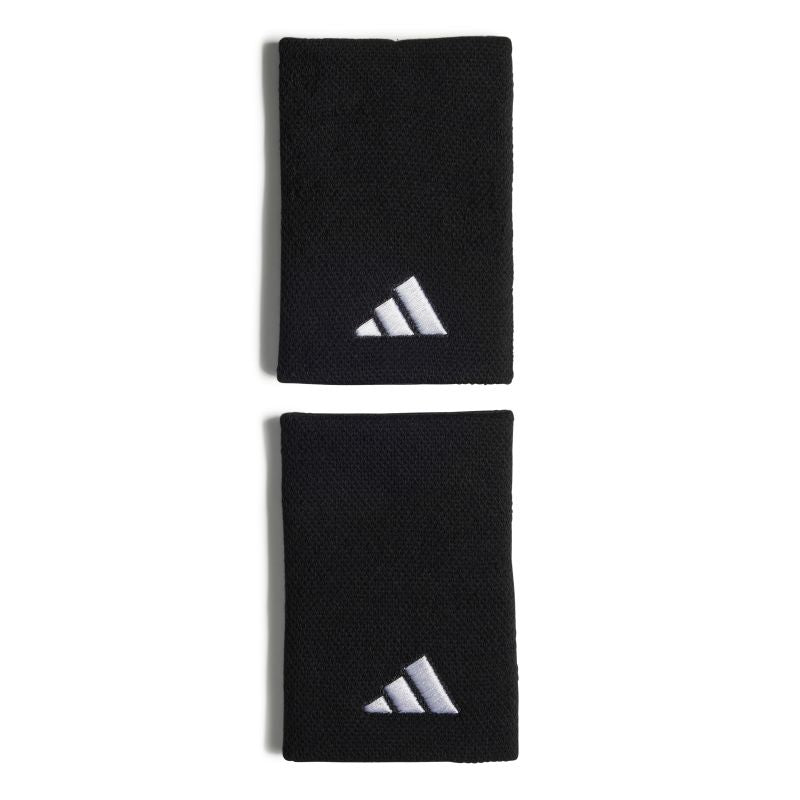 Adidas Large Tennis Wristband