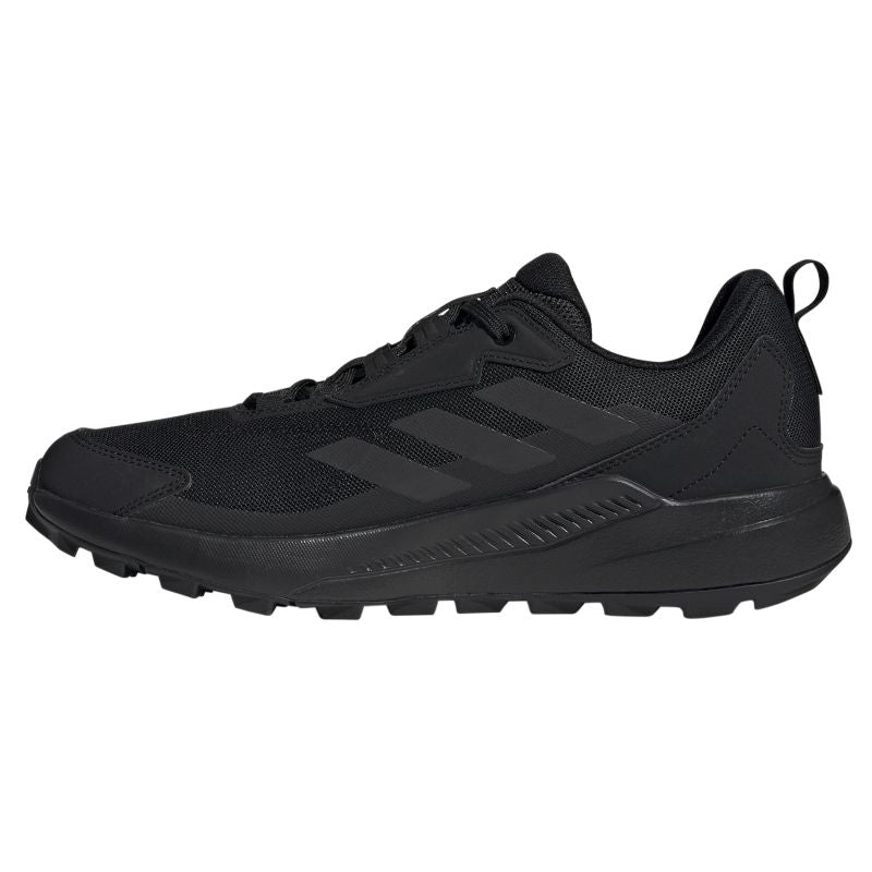 Adidas Terrex Anylander Mens Trail Running Shoes