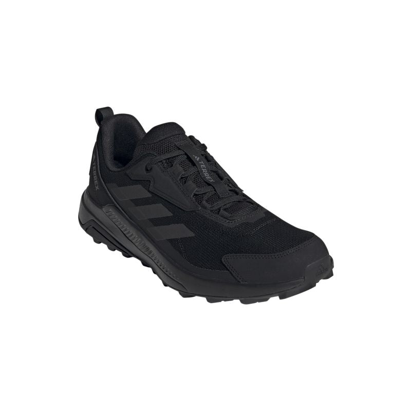 Adidas Terrex Anylander Mens Trail Running Shoes