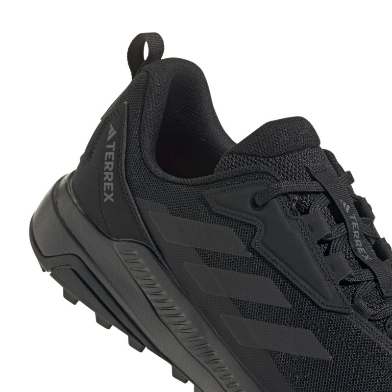 Adidas Terrex Anylander Mens Trail Running Shoes