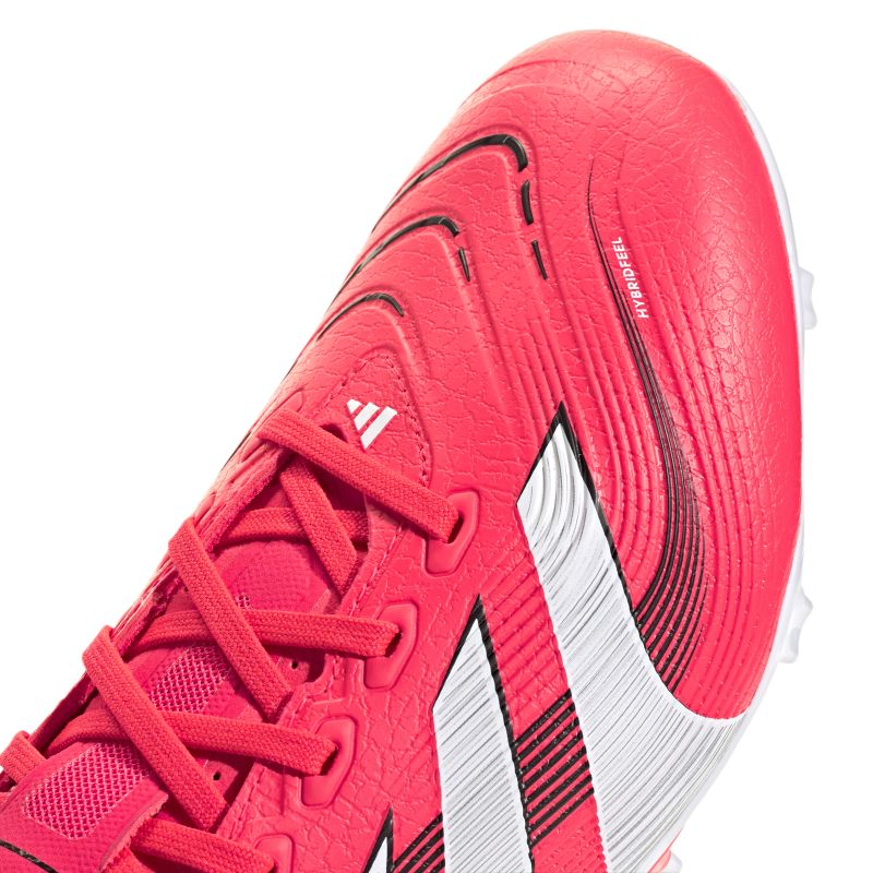 Adidas Predator League FG Adults Football Boots