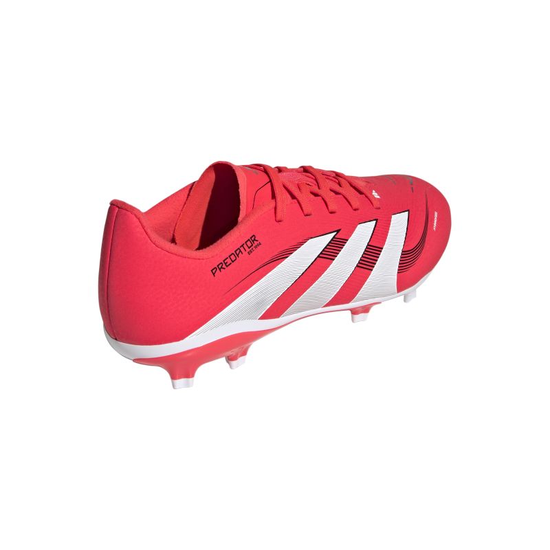 Adidas Predator League FG Kids Football Boots