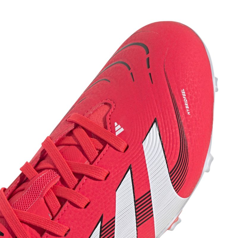 Adidas Predator League FG Kids Football Boots