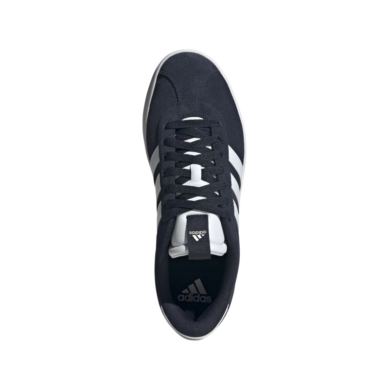 Adidas VL Court 3.0 Mens Casual Shoes