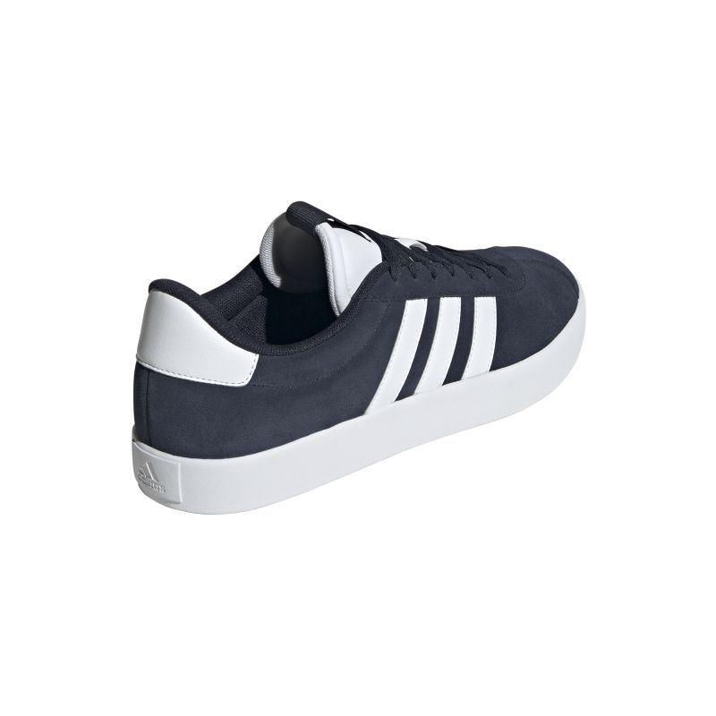 Adidas VL Court 3.0 Mens Casual Shoes
